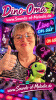 dino-oma